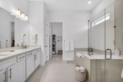 10358 Northbrook Circle, Palm Beach Gardens, FL 33412 - Photo 11
