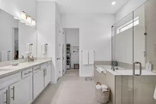 10358 Northbrook Cir, Palm Beach Gardens, FL 33412 - Photo 11