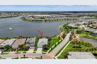 10358 Northbrook Circle, Palm Beach Gardens, FL 33412 - Photo 21