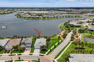 10358 Northbrook Cir, Palm Beach Gardens, FL 33412 - Photo 21