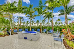 10358 Northbrook Cir, Palm Beach Gardens, FL 33412 - Photo 33