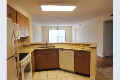 2213 Cypress Island Drive #308, Pompano Beach, FL 33069 - Photo 5