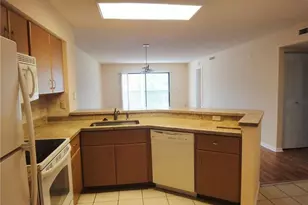 2213 Cypress Island Dr, Pompano Beach, FL 33069 - Photo 5