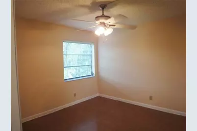 2213 Cypress Island Drive #308, Pompano Beach, FL 33069 - Photo 11