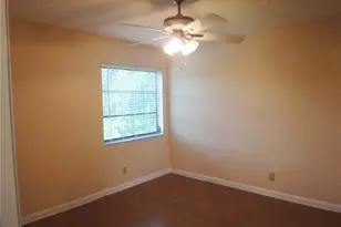 2213 Cypress Island Dr, Pompano Beach, FL 33069 - Photo 11