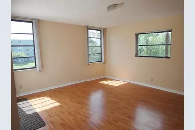 2213 Cypress Island Drive #308, Pompano Beach, FL 33069 - Photo 7