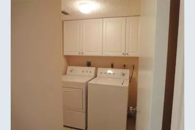 2213 Cypress Island Drive #308, Pompano Beach, FL 33069 - Photo 13