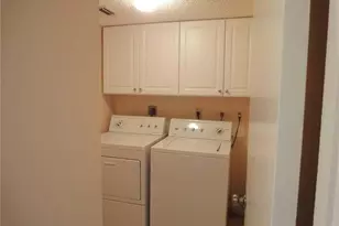 2213 Cypress Island Dr, Pompano Beach, FL 33069 - Photo 13