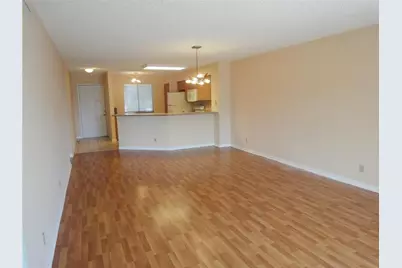 2213 Cypress Island Drive #308, Pompano Beach, FL 33069 - Photo 3