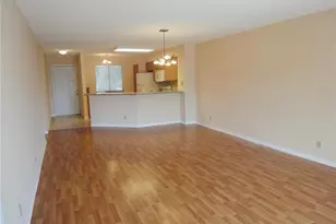 2213 Cypress Island Dr, Pompano Beach, FL 33069 - Photo 3