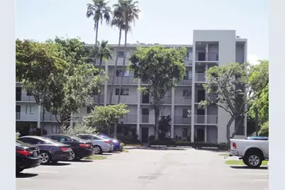 2213 Cypress Island Drive #308, Pompano Beach, FL 33069 - Photo 1