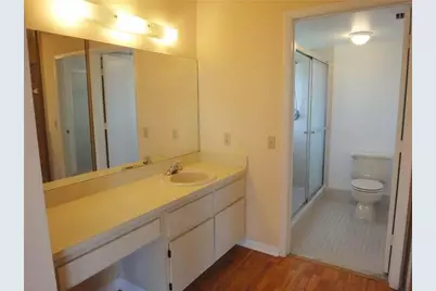 2213 Cypress Island Drive #308, Pompano Beach, FL 33069 - Photo 9