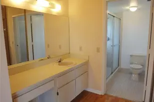 2213 Cypress Island Dr, Pompano Beach, FL 33069 - Photo 9