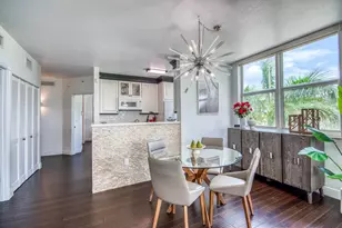 100 NE 6th St, Boynton Beach, FL 33435 - Photo 11