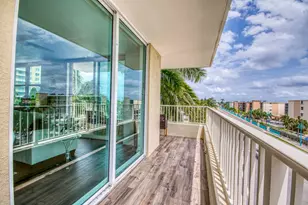 100 NE 6th St, Boynton Beach, FL 33435 - Photo 5