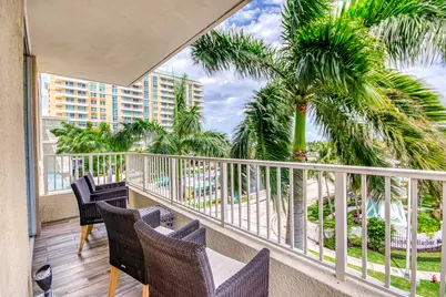 100 NE 6th Street #407, Boynton Beach, FL 33435 - Photo 5