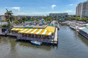 100 NE 6th St, Boynton Beach, FL 33435 - Photo 23