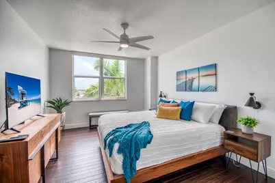 100 NE 6th Street #407, Boynton Beach, FL 33435 - Photo 15