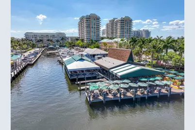 100 NE 6th Street #407, Boynton Beach, FL 33435 - Photo 23