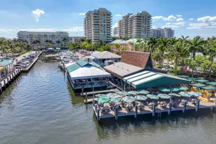 100 NE 6th St, Boynton Beach, FL 33435 - Photo 23
