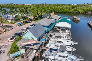 100 NE 6th St, Boynton Beach, FL 33435 - Photo 21