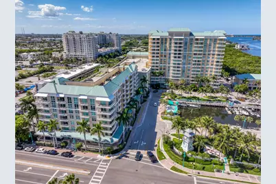 100 NE 6th Street #407, Boynton Beach, FL 33435 - Photo 19