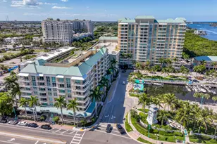 100 NE 6th St, Boynton Beach, FL 33435 - Photo 19