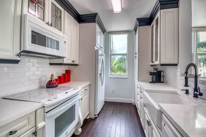 100 NE 6th Street #407, Boynton Beach, FL 33435 - Photo 11