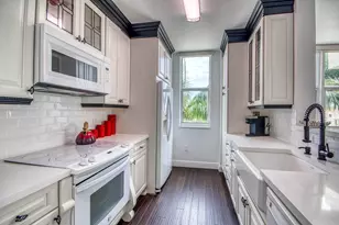 100 NE 6th St, Boynton Beach, FL 33435 - Photo 11