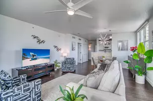 100 NE 6th St, Boynton Beach, FL 33435 - Photo 9