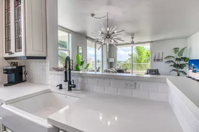 100 NE 6th Street #407, Boynton Beach, FL 33435 - Photo 13