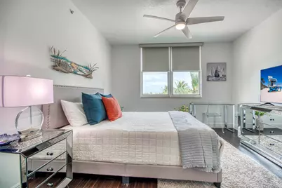100 NE 6th Street #407, Boynton Beach, FL 33435 - Photo 13