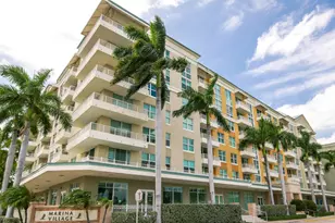 100 NE 6th St, Boynton Beach, FL 33435 - Photo 1