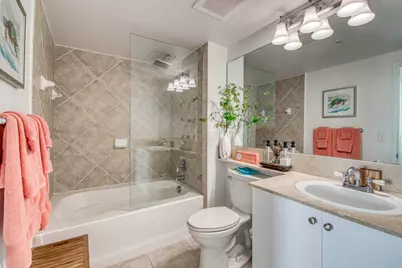 100 NE 6th Street #407, Boynton Beach, FL 33435 - Photo 15