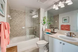 100 NE 6th St, Boynton Beach, FL 33435 - Photo 15
