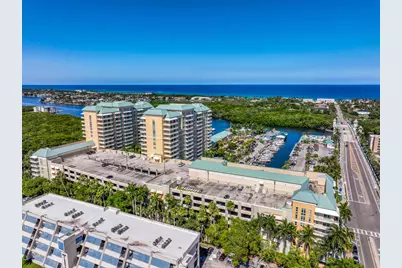 100 NE 6th Street #407, Boynton Beach, FL 33435 - Photo 25