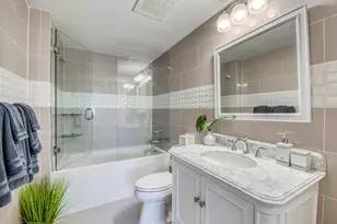 100 NE 6th St, Boynton Beach, FL 33435 - Photo 17