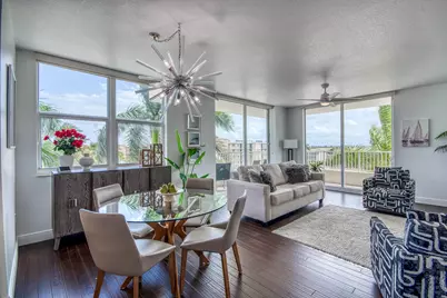 100 NE 6th Street #407, Boynton Beach, FL 33435 - Photo 3