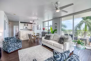 100 NE 6th St, Boynton Beach, FL 33435 - Photo 9