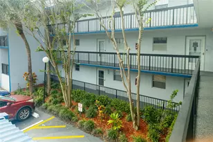 3140 Holiday Springs Blvd, Margate, FL 33063 - Photo 1