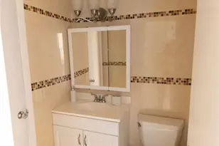 3140 Holiday Springs Blvd, Margate, FL 33063 - Photo 13