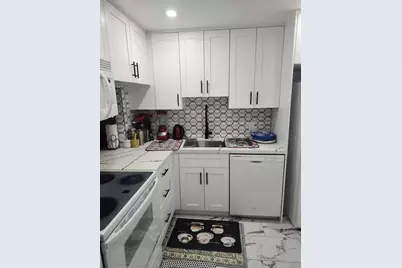 3140 Holiday Springs Boulevard #9-210, Margate, FL 33063 - Photo 3