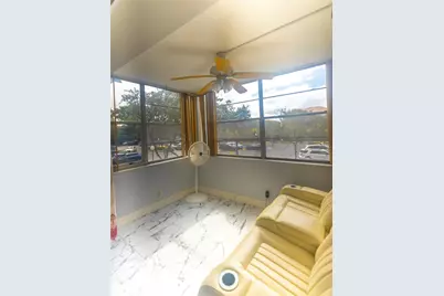3140 Holiday Springs Boulevard #9-210, Margate, FL 33063 - Photo 9