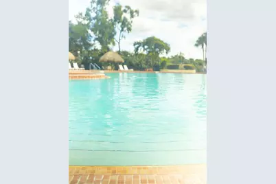3140 Holiday Springs Boulevard #9-210, Margate, FL 33063 - Photo 15