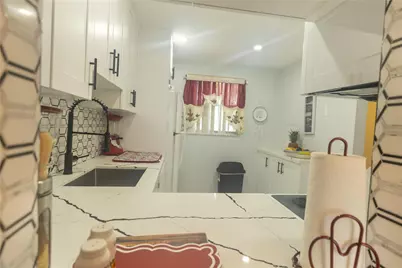 3140 Holiday Springs Boulevard #9-210, Margate, FL 33063 - Photo 5