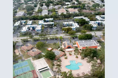 3140 Holiday Springs Boulevard #9-210, Margate, FL 33063 - Photo 17