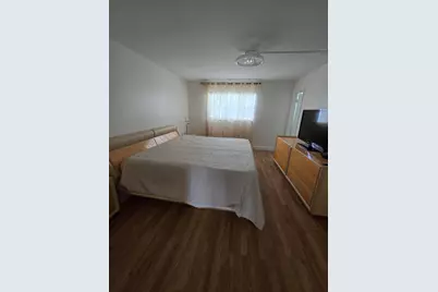 103 Oxford 400, West Palm Beach, FL 33417 - Photo 3