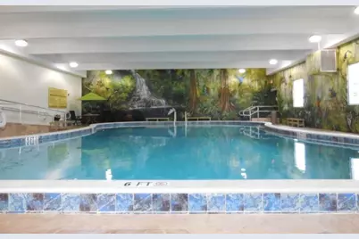 103 Oxford 400, West Palm Beach, FL 33417 - Photo 21