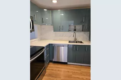 103 Oxford 400, West Palm Beach, FL 33417 - Photo 5