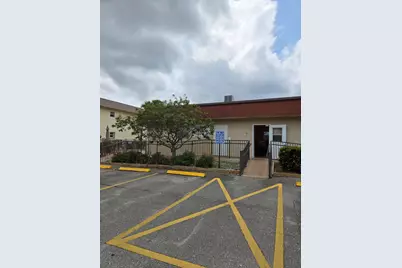103 Oxford 400, West Palm Beach, FL 33417 - Photo 11